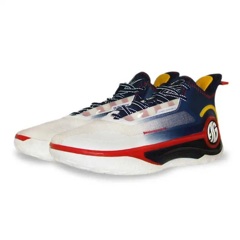 TENIS 361° AG 25.5 MX