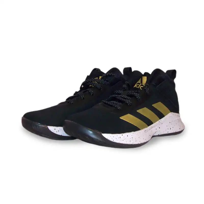 TENIS ADIDAS 19 MX