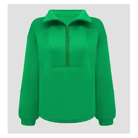 SUDADERA - HECHURA ESPECIAL