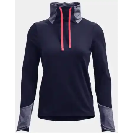 SUDADERA - HECHURA ESPECIAL