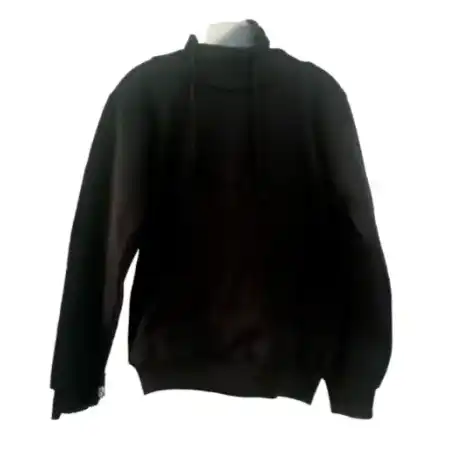 SUDADERA - HECHURA ESPECIAL