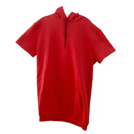 SUDADERA - HECHURA ESPECIAL