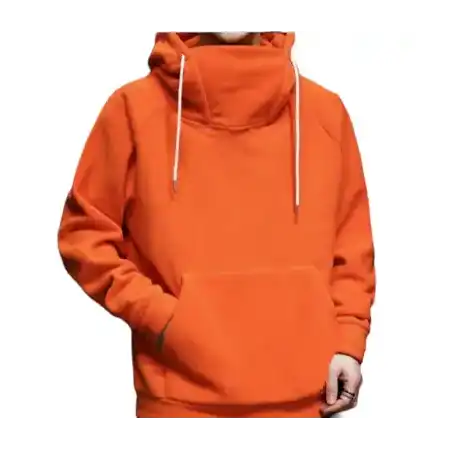 SUDADERA - HECHURA ESPECIAL