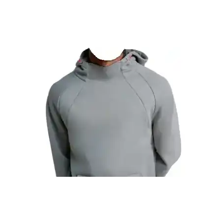 SUDADERA - HECHURA ESPECIAL