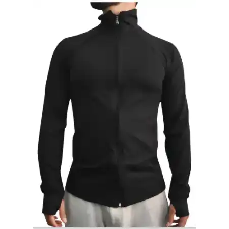 SUDADERA - HECHURA ESPECIAL