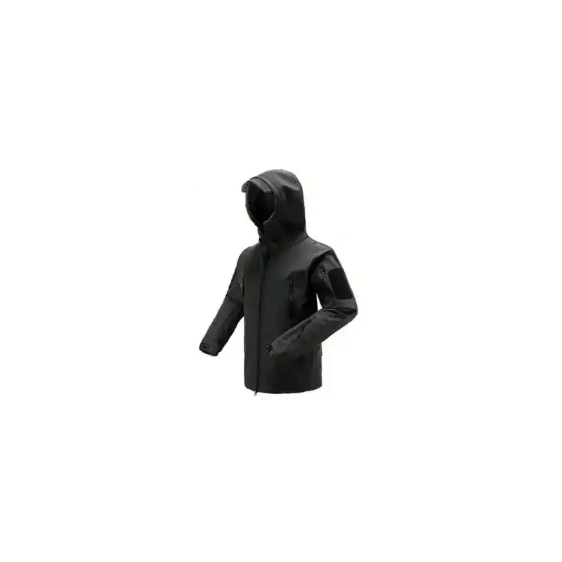 CHAMARRA WATER PROOF