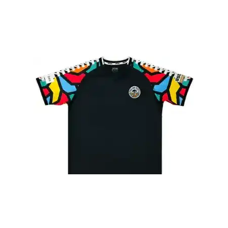CAMISA PARA ARBITRO