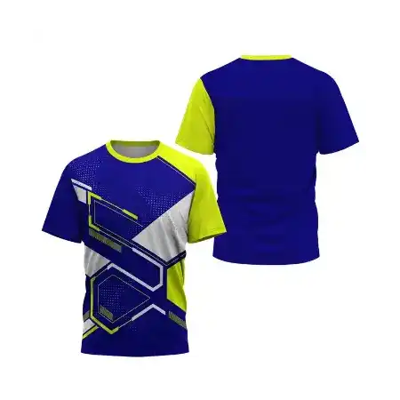 CAMISA PARA ARBITRO