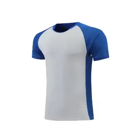CAMISA PARA ARBITRO