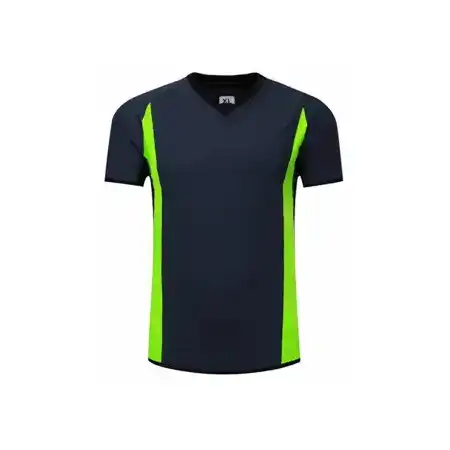 CAMISA PARA ARBITRO