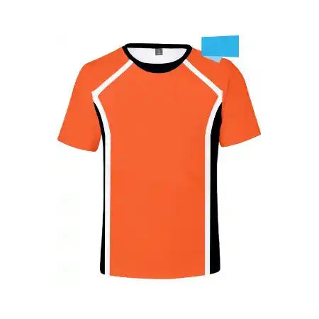 CAMISA PARA ARBITRO