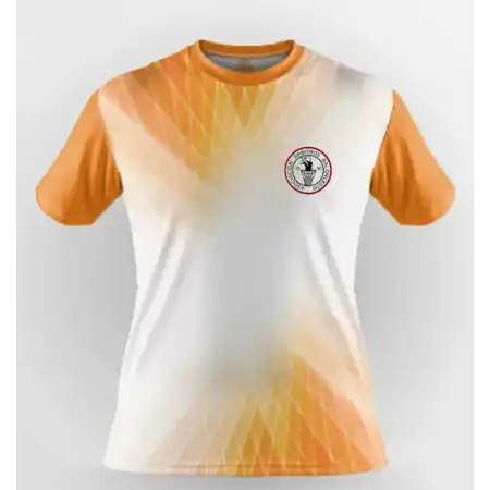 CAMISA PARA ARBITRO