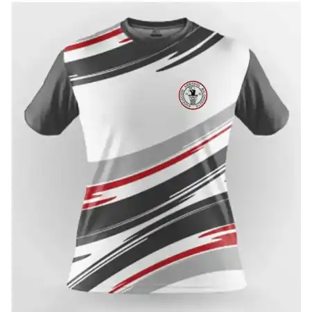 CAMISA PARA ARBITRO
