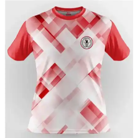 CAMISA PARA ARBITRO