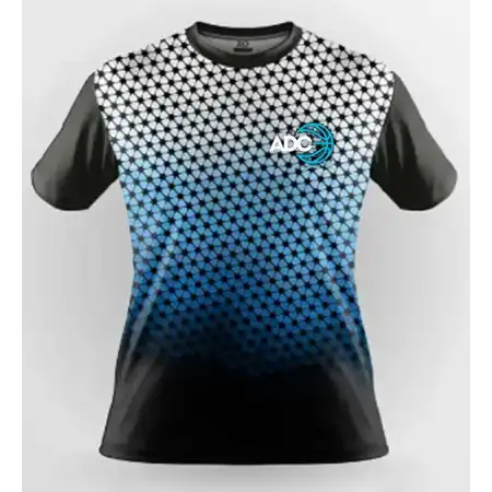 CAMISA PARA ARBITRO