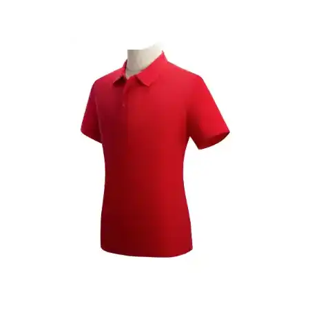 CAMISA POLO FPS 90 DAMA