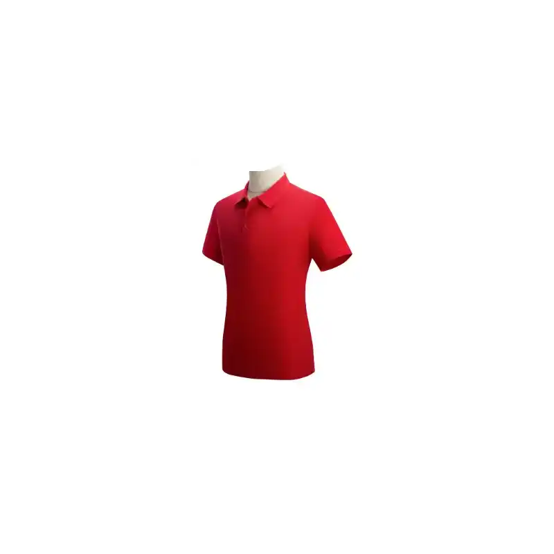 CAMISA POLO FPS 90 DAMA