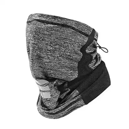 BANDANA / BUFF TERMICO