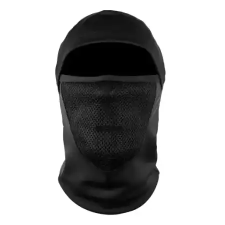 BALACLAVA UNISEX