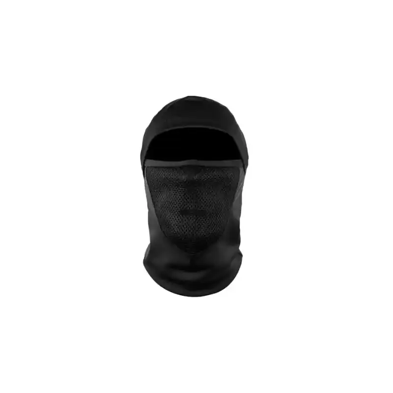 BALACLAVA UNISEX