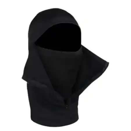 BALACLAVA REFORZADA