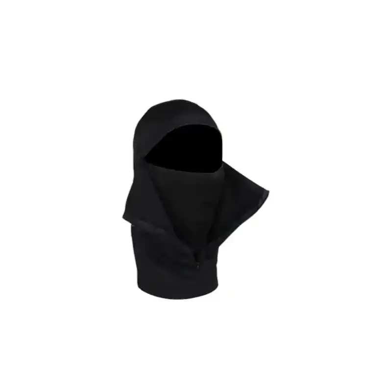 BALACLAVA REFORZADA