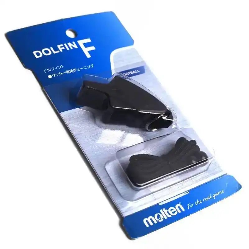 SILBATO DOLFIN F