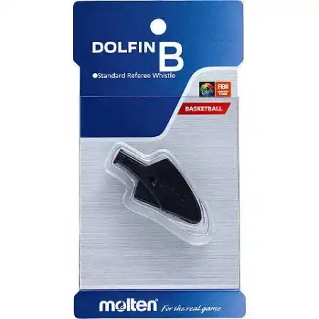 SILBATO DOLFIN B