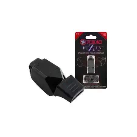 SILBATO FOX 40 FUZIUN