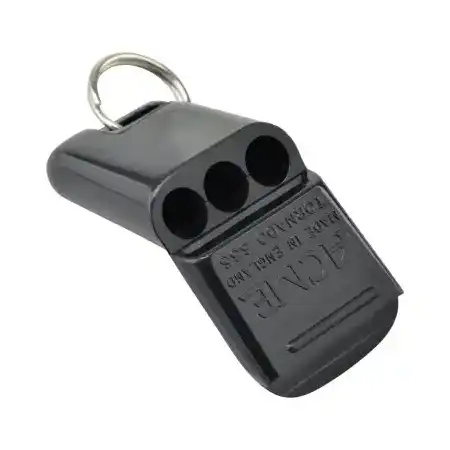 SILBATO ACME TORNADO