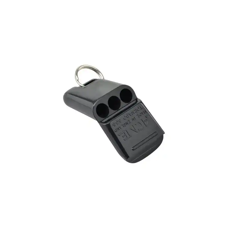 SILBATO ACME TORNADO