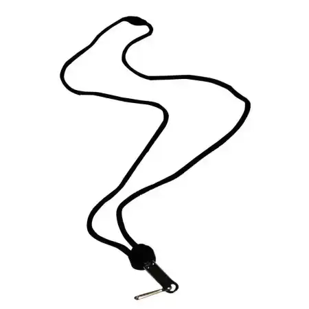 CORREA GENERICA PARA SILBATO