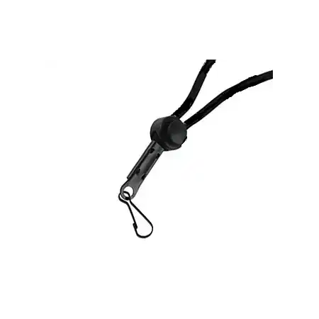 CORREA GENERICA PARA SILBATO