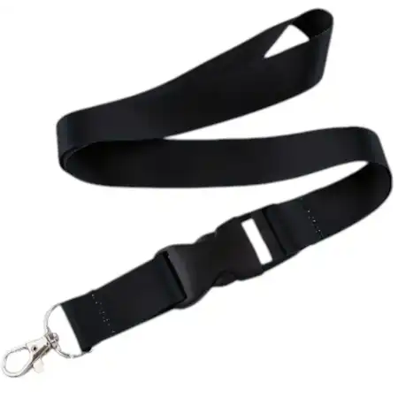 CORREA GENERICA PARA SILBATO