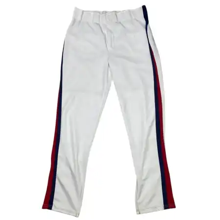 PANTALON UNISEX ARBITRO HECHURA ESPECIAL
