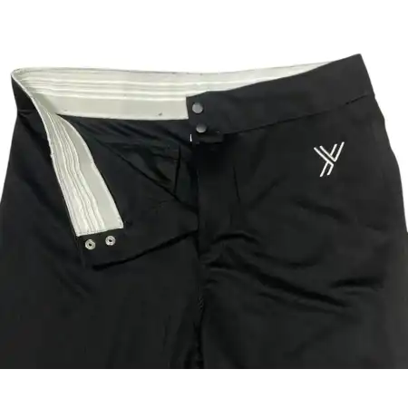 PANTALON HOMBRE ARBITRO