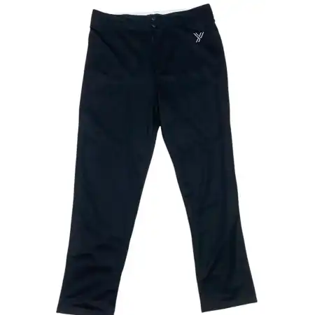 PANTALON HOMBRE ARBITRO