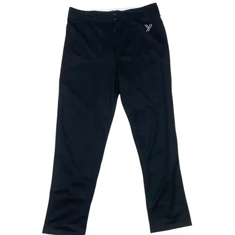 PANTALON HOMBRE ARBITRO