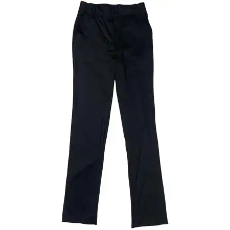 PANTALON ARBITRO HOMBRE