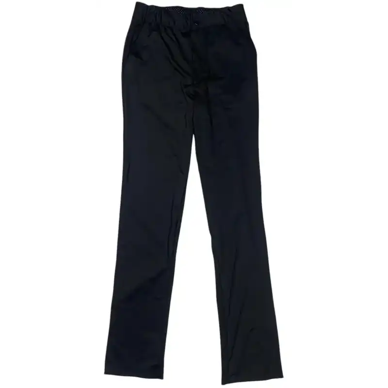 PANTALON ARBITRO HOMBRE