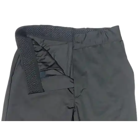 PANTALON ARBITRO HOMBRE