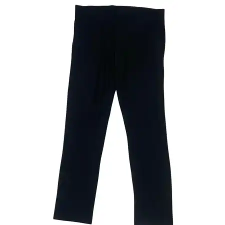 PANTALON ARBITRO HOMBRE