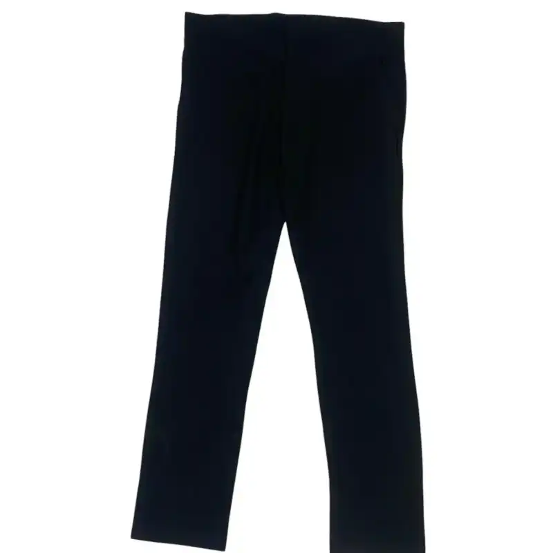 PANTALON ARBITRO HOMBRE