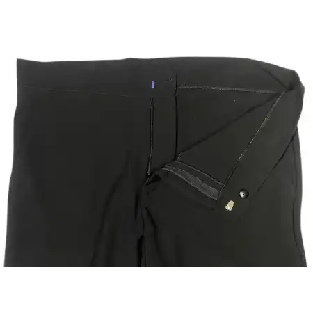 PANTALON ARBITRO HOMBRE