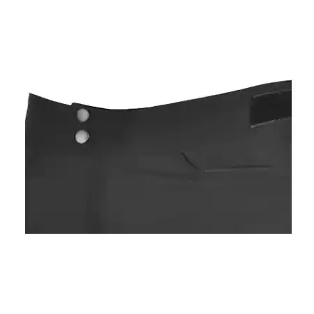 PANTALON ARBITRO HOMBRE 3"