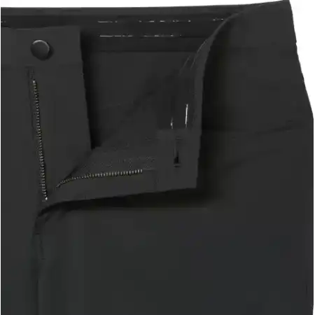 PANTALON ARBITRO HOMBRE 3"