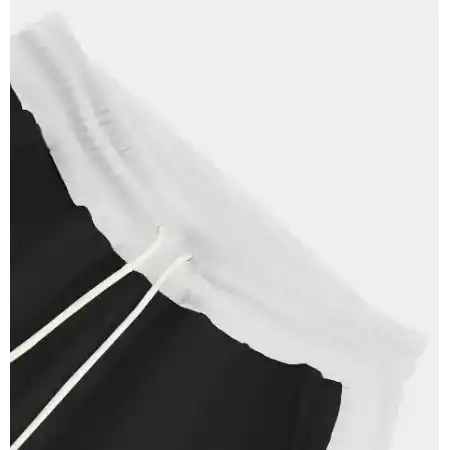 PANTALON ARBITRO CORTE DEPORTIVO