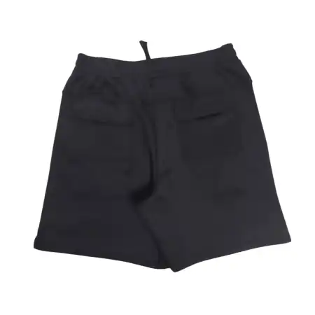 SHORT ARBITRO UNISEX