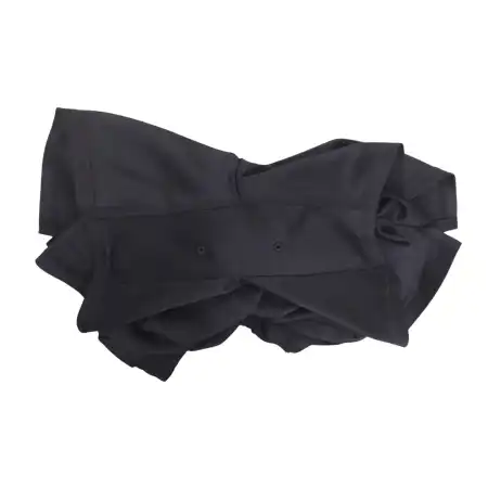 SHORT ARBITRO UNISEX