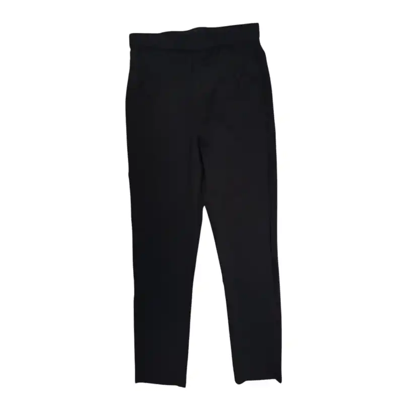 PANTALON ARBITRO MUJER POLIESTER